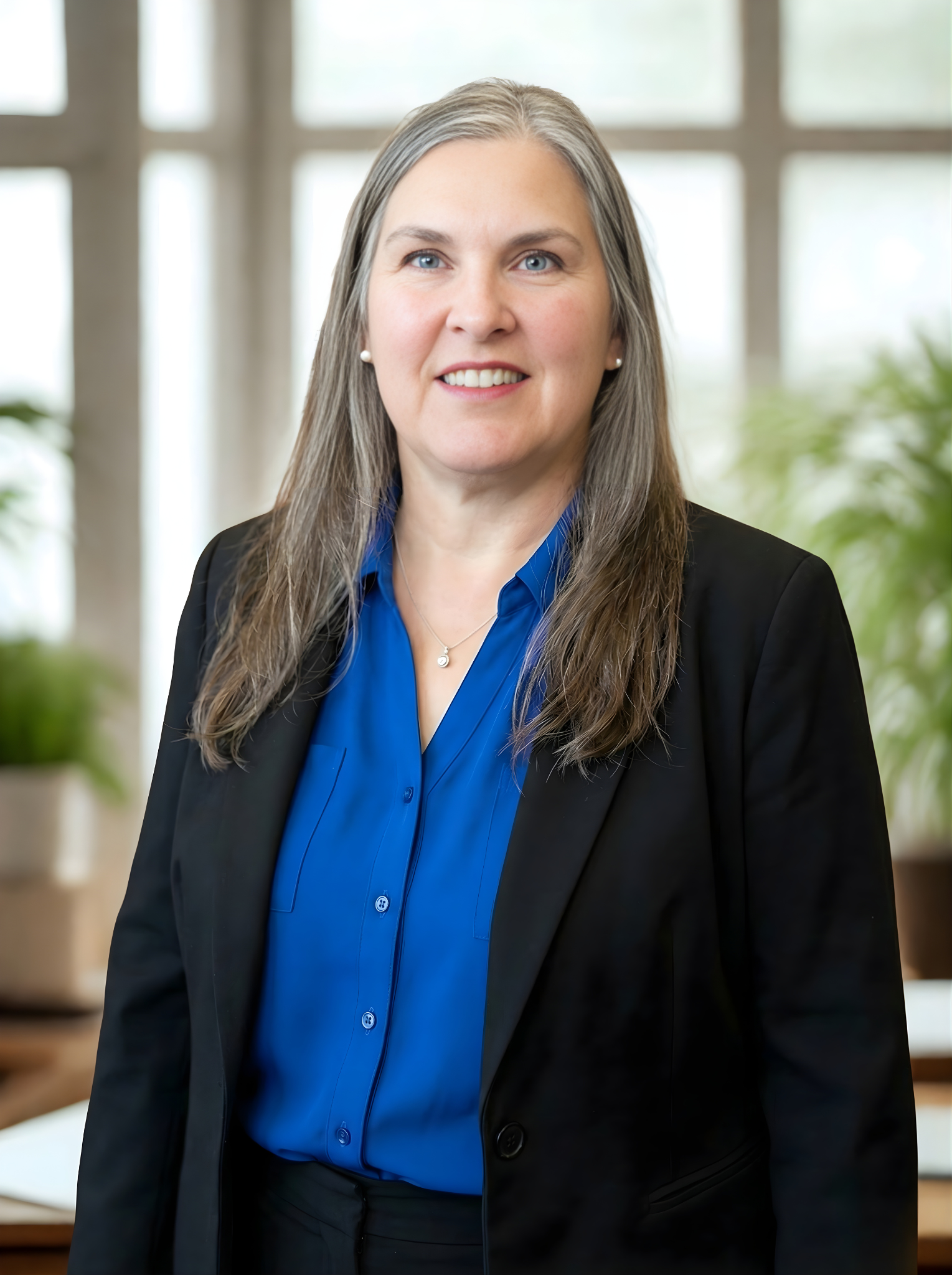 Debra McClaughry, Practical AI for Service Businesses